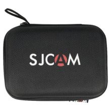 SJCam Darbeye Dayanıklı Büyük Boy Aksesuar Çantası