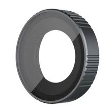 SJCam SJ4000 Aksiyon Kamera Serisi için Koruma Kapaklı Çizilmez MC UV 40.5 mm Lens