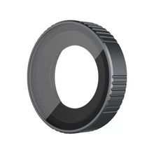 SJCam SJ5000 Aksiyon Kamerası için Koruma Kapaklı Çizilmez MC UV 40.5 mm Lens