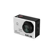 SJcam SJ5000X Elite 4K