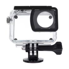 Sjcam SJ8 Housing Orijinal Su Geçirmez Kılıf