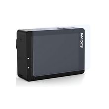 SJCam SJ8 Uyumlu Ekran Koruyucu