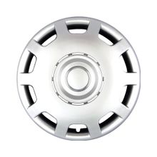 SJS 214 Rover 15 İnç Jant Kapağı Seti