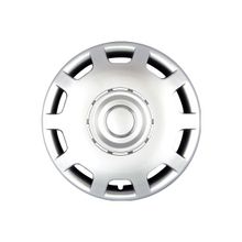 SJS 220 Rover 15 İnç Jant Kapağı Seti
