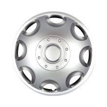 SJS 420 Rover 15 İnç Jant Kapağı Seti