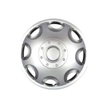 SJS 820 Rover 15 İnç Jant Kapağı Seti