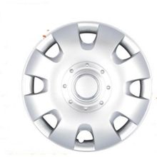 SJS Fiat Bravo 14 İnç Jant Kapağı Seti