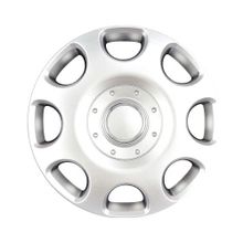 SJS Fiat Cromon 14 İnç Jant Kapağı Seti