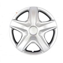 SJS Fiat Ducato 16 İnç Jant Kapağı Seti