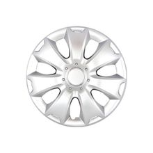 SJS Fiat Kartal 16 İnç Jant Kapağı Seti