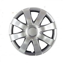 SJS Fiat Marea 15 İnç Jant Kapağı Seti