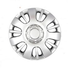 SJS Fiat Stilo 14 İnç Jant Kapağı Seti