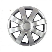 SJS Fiat Stilo 15 İnç Jant Kapağı Seti