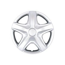 SJS Hyundai Coupe 15 İnç Jant Kapağı Seti