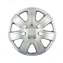 SJS Hyundai Matrix 15 İnç Jant Kapağı Seti