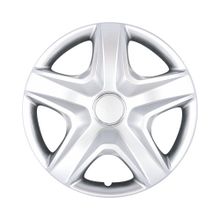 SJS Hyundai Starex 15 İnç Jant Kapağı Seti