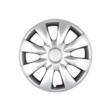 SJS Kia Clarus 15 İnç Jant Kapağı Seti