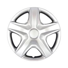 SJS Mitsubishi Galant 16 İnç Jant Kapağı Seti