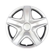 SJS  Nissan Almera 16 İnç Jant Kapağı Seti