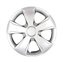 SJS Opel Calibra 15 İnç Jant Kapağı Seti