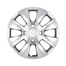SJS Opel Rekord 15 İnç Jant Kapağı Seti