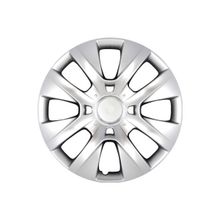 SJS Opel Zafira 15 İnç Jant Kapağı Seti