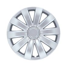 SJS Opel Zafira 16 İnç Jant Kapağı Seti
