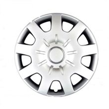 SJS Peugeot 205 15 İnç Jant Kapağı Seti
