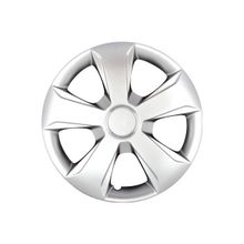 SJS Peugeot 305 15 İnç Jant Kapağı Seti