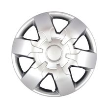 SJS Seat Cordoba 16 İnç Jant Kapağı Seti