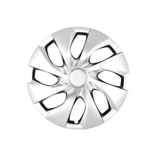 SJS Seat Exeo 16 İnç Jant Kapağı Seti