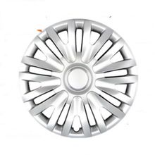 SJS Seat Toledo 15 İnç Jant Kapağı Seti