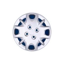 SJS SJS110 13 İnç Jant Kapağı