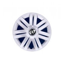 SJS SJS203 14 İnç Jant Kapağı