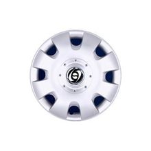 SJS SJS209 14 İnç SKS Üniversal Jant Kapağı
