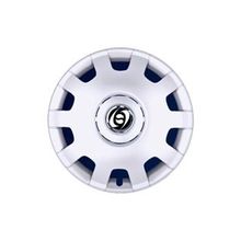 SJS SJS212 14 İnç SKS Üniversal Jant Kapağı