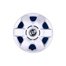 SJS SJS215 14 İnç Jant Kapağı