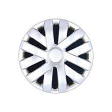 SJS SJS216 14 İnç SKS Üniversal Jant Kapağı