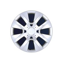 SJS SJS225 14 İnç Jant Kapağı