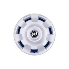 SJS SJS51 12 İnç Jant Kapağı
