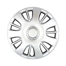 SJS Volkswagen Eos 15 İnç Jant Kapağı Seti
