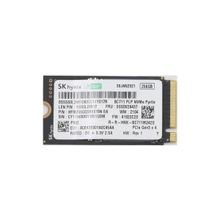 SK Hynix HFM256GD3HX015N 256 GB SSD