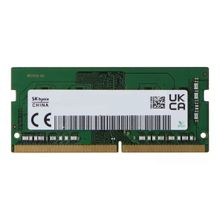 SK Hynix HMCG66AGBSA095N 8 GB DDR5 5600 MHz CL46 Notebook Bellek