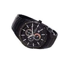 Skagen 692XXLTMXB Erkek Kol Saati