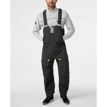 Skagen Offshore Bib Erkek Tulum