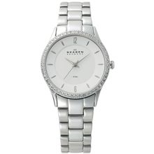 Skagen SKA347SSX Bayan Kol Saati