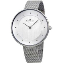 Skagen SKW2140 Bayan Kol Saati