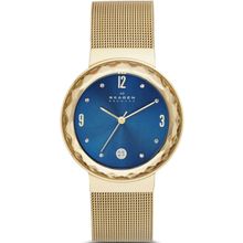 Skagen SKW2181 Bayan Kol Saati