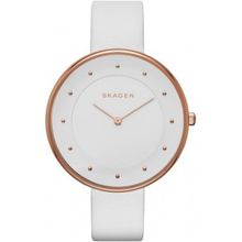 Skagen SKW2291 Kadın Kol Saati