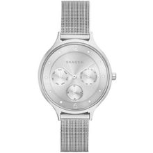 Skagen SKW2312 Bayan Kol Saati